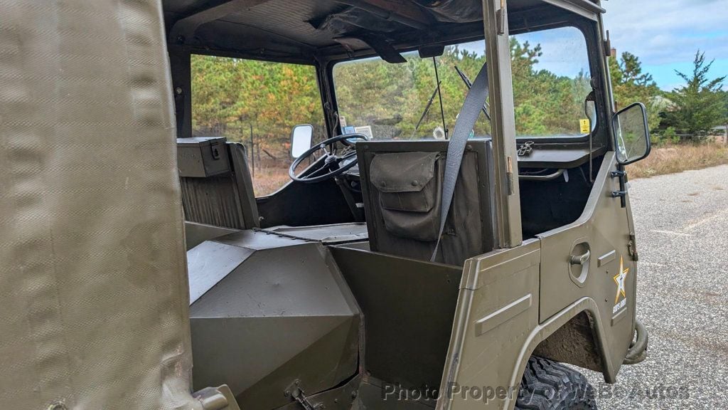 1963-volvo-military-vehicle-for-sale-14