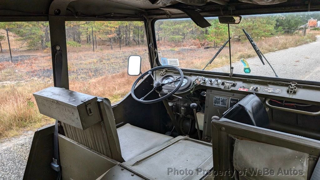 1963-volvo-military-vehicle-for-sale-18