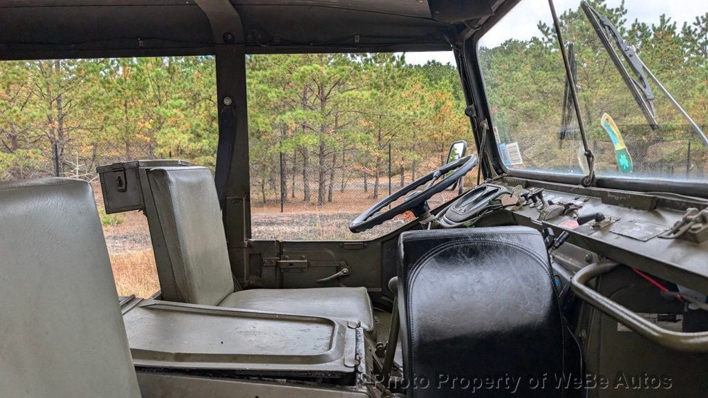 1963-volvo-military-vehicle-for-sale-19