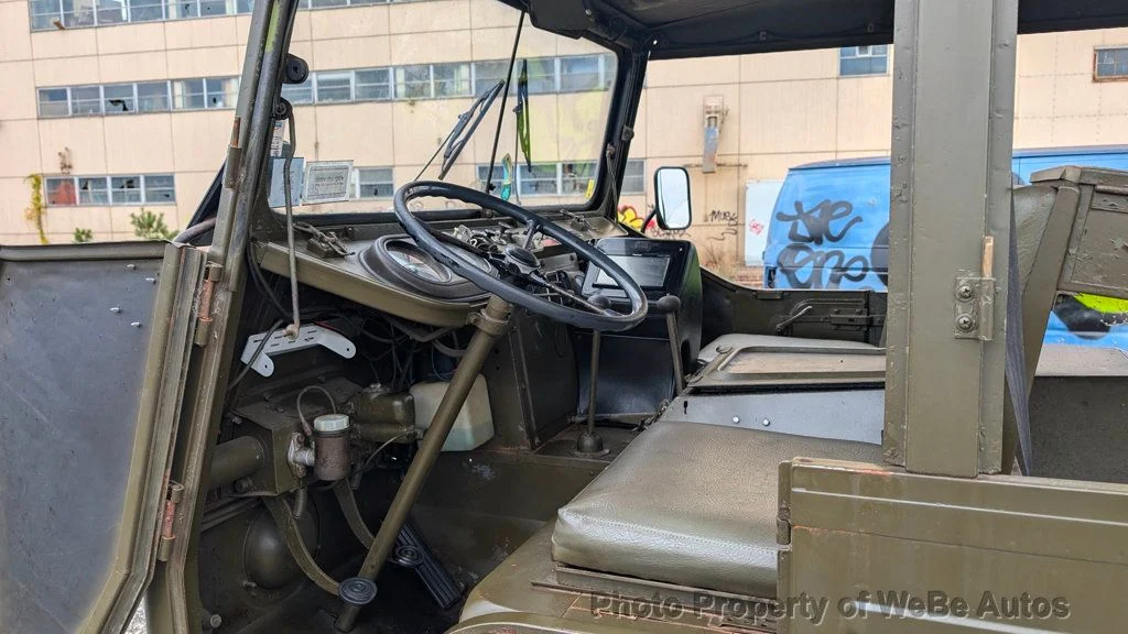 1963-volvo-military-vehicle-for-sale-22