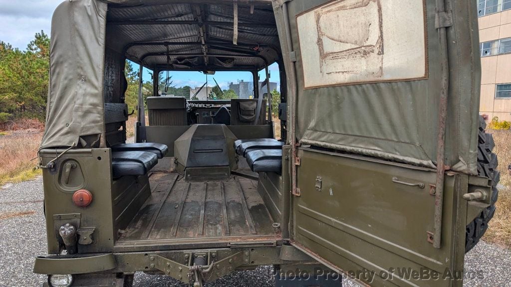 1963-volvo-military-vehicle-for-sale-33