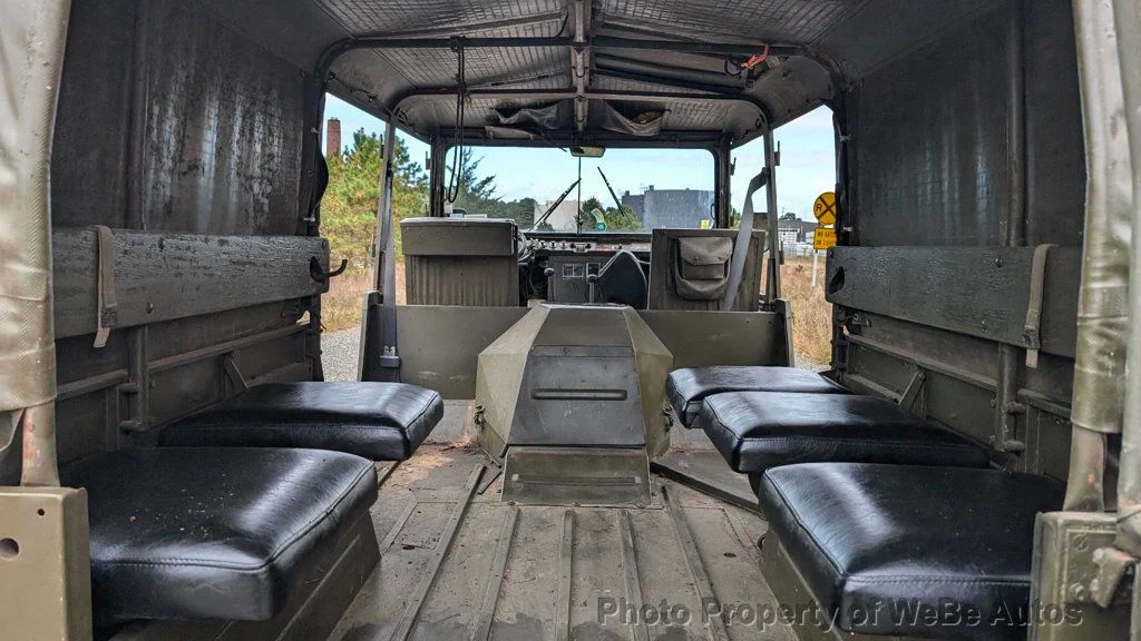 1963-volvo-military-vehicle-for-sale-35