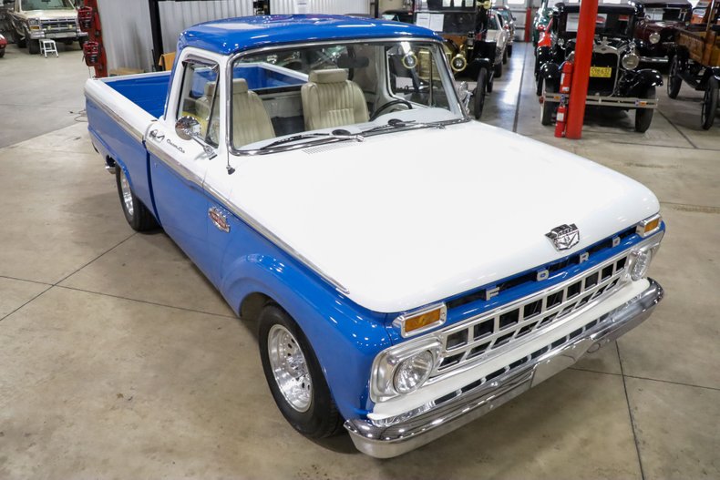 1965-ford-f100-custom-cab (10)