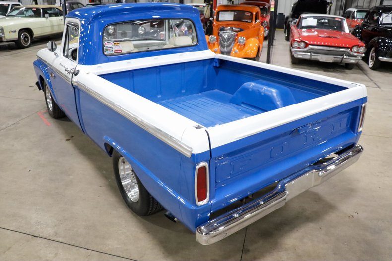 1965-ford-f100-custom-cab (12)