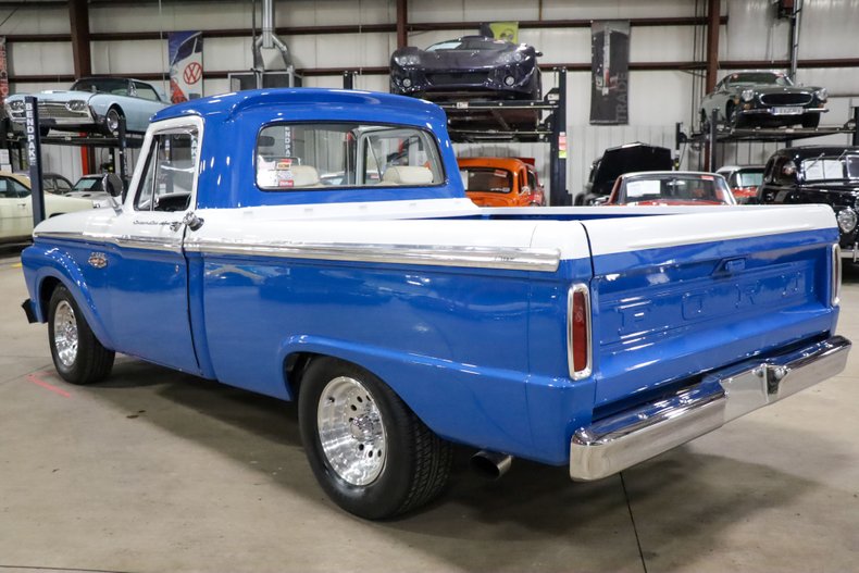 1965-ford-f100-custom-cab (2)