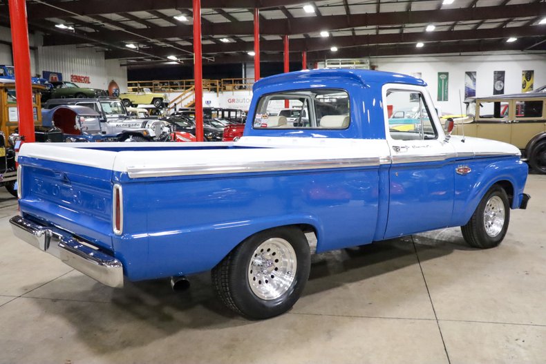 1965-ford-f100-custom-cab (4)