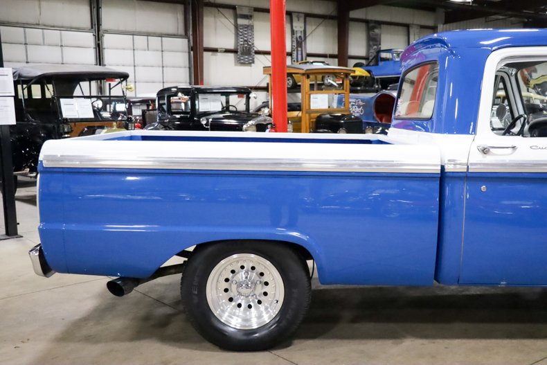 1965-ford-f100-custom-cab (5)