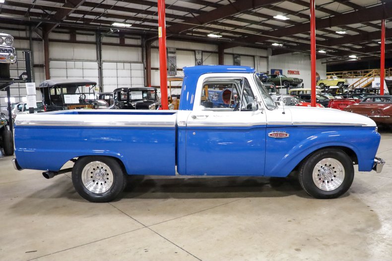 1965-ford-f100-custom-cab (6)