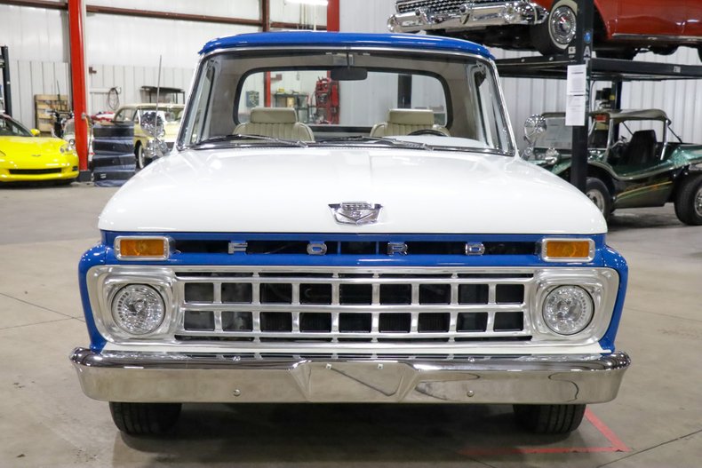 1965-ford-f100-custom-cab (9)