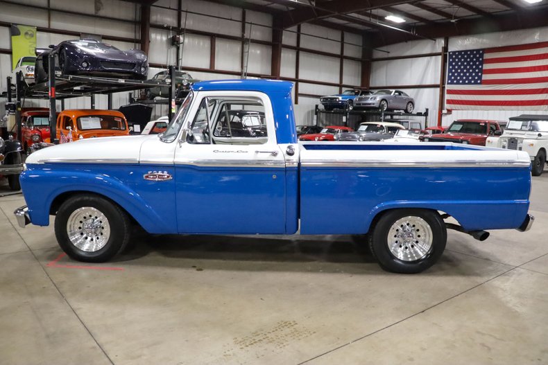 1965-ford-f100-custom-cab