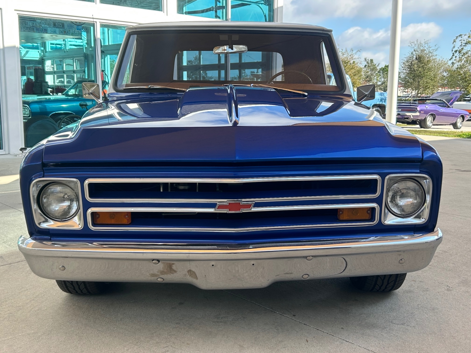 1967 Chevrolet C10-for-sale-02