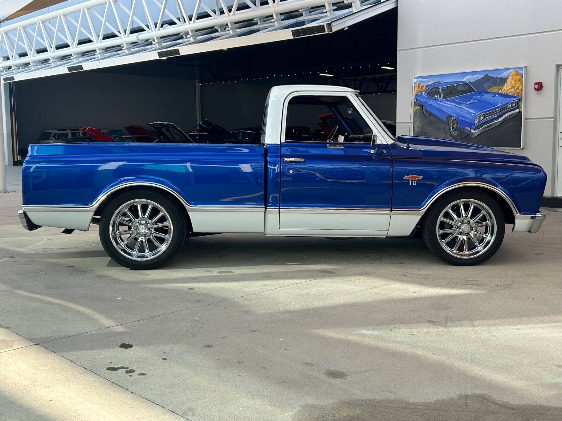 1967 Chevrolet C10-for-sale-03