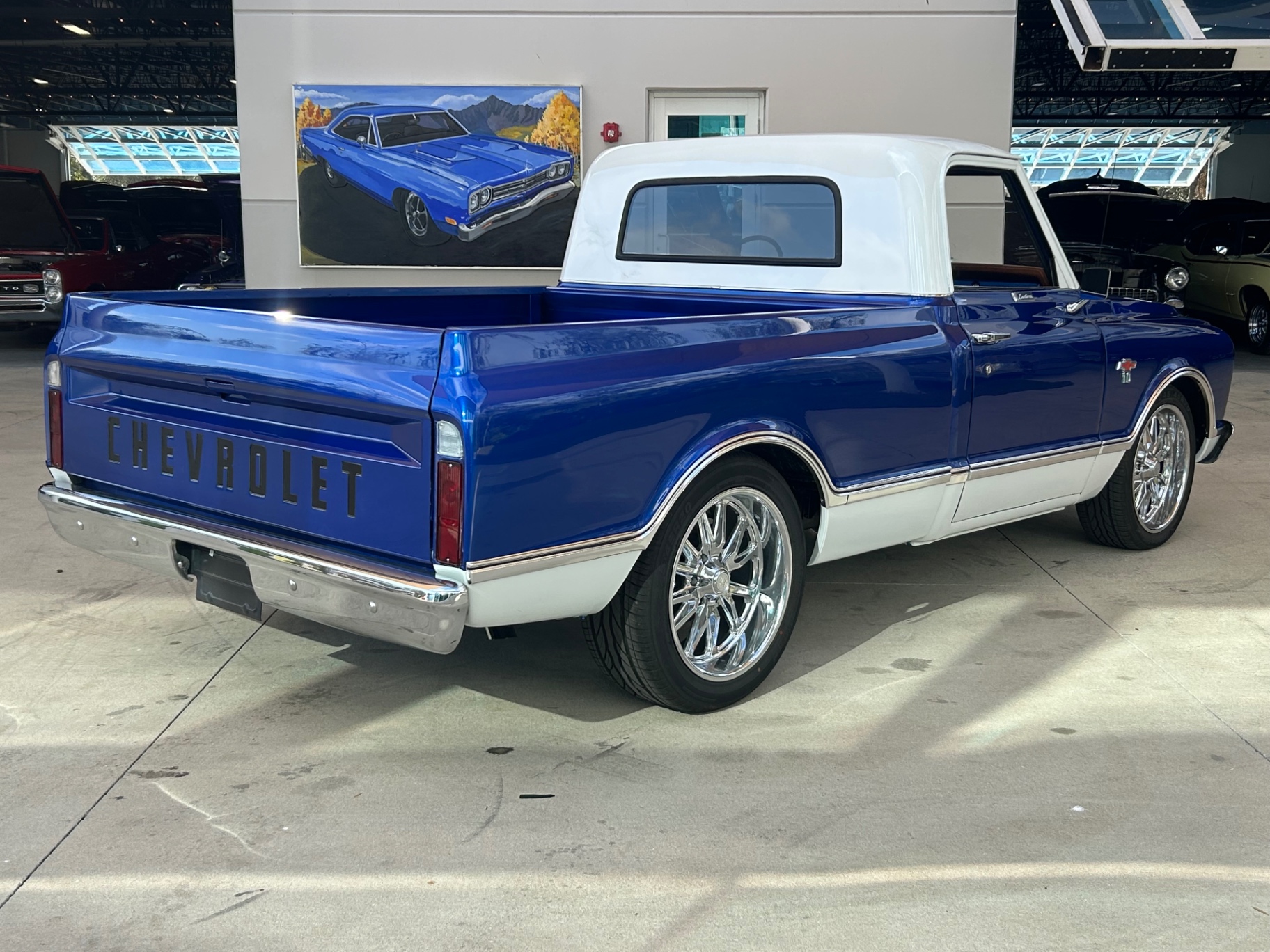 1967 Chevrolet C10-for-sale-04