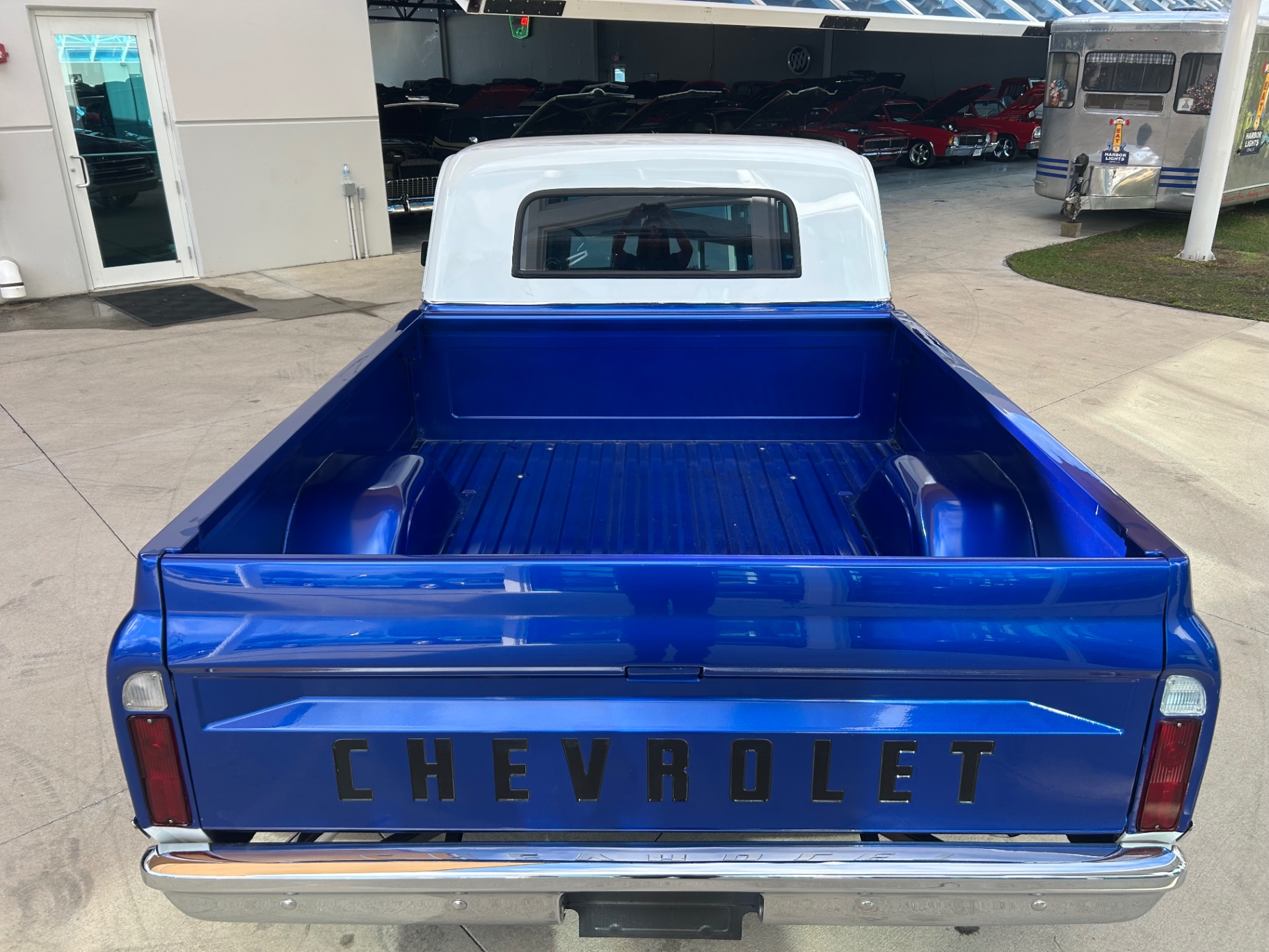 1967 Chevrolet C10-for-sale-05