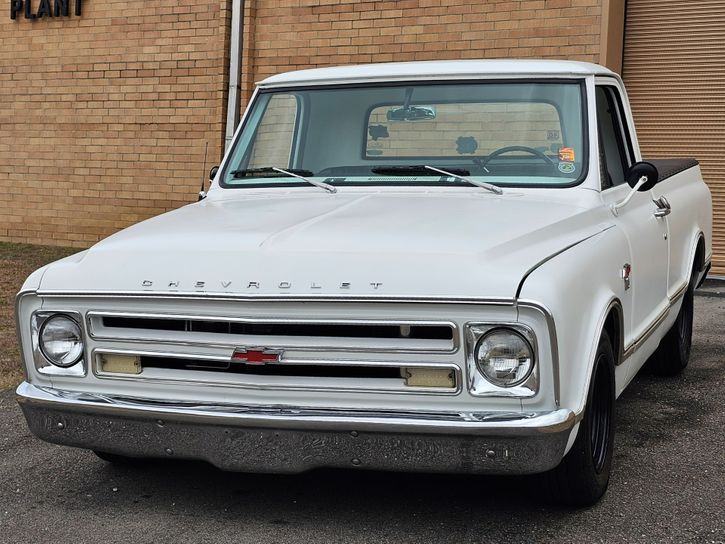 1967-chevrolet-c10-swb-hope-mills-nc-01