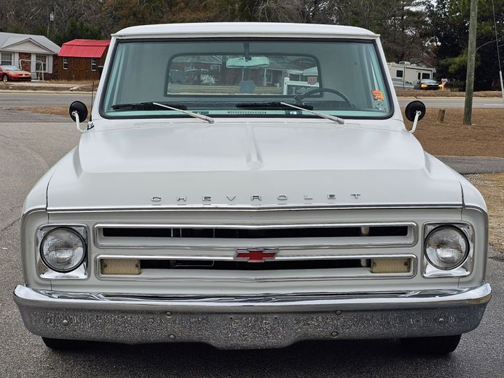 1967-chevrolet-c10-swb-hope-mills-nc-02