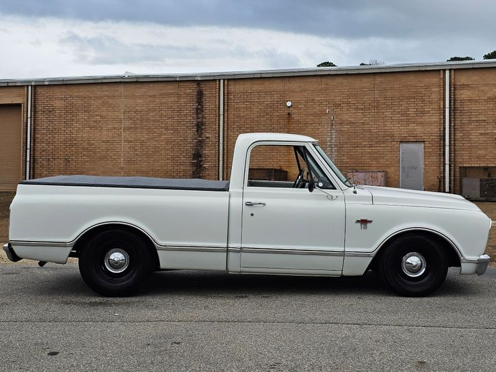 1967-chevrolet-c10-swb-hope-mills-nc-04