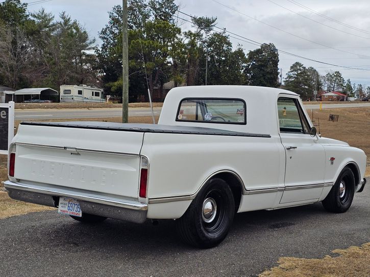 1967-chevrolet-c10-swb-hope-mills-nc-05