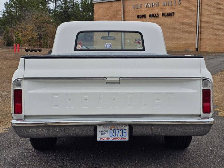 1967-chevrolet-c10-swb-hope-mills-nc-06