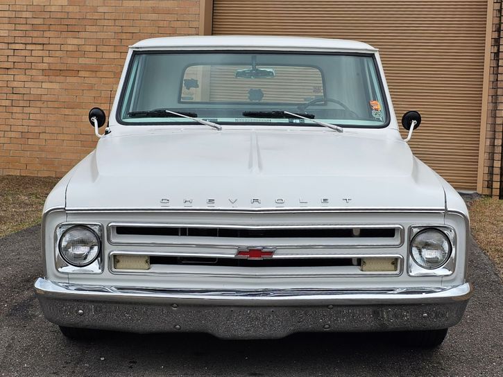 1967-chevrolet-c10-swb-hope-mills-nc-07