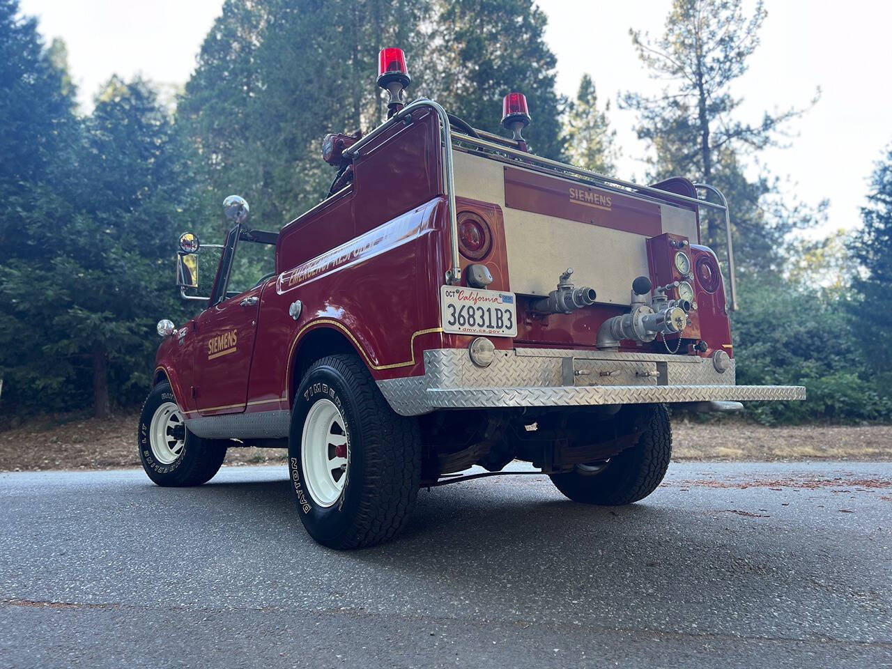 1968-international-scout-fire-vehicle-03