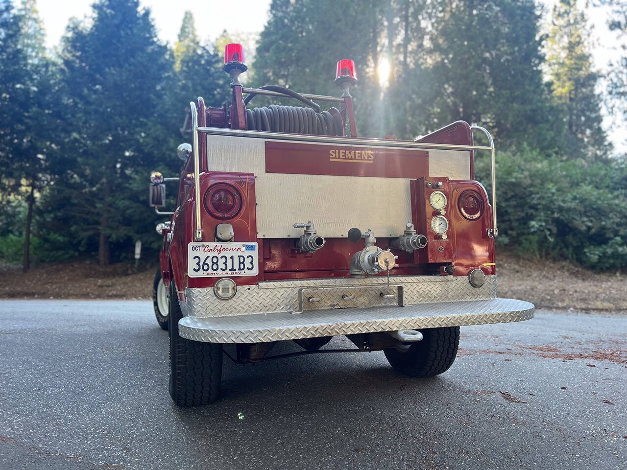 1968-international-scout-fire-vehicle-04