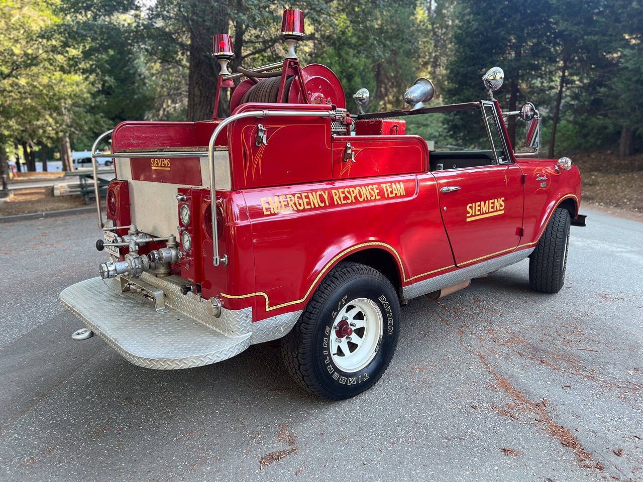 1968-international-scout-fire-vehicle-07