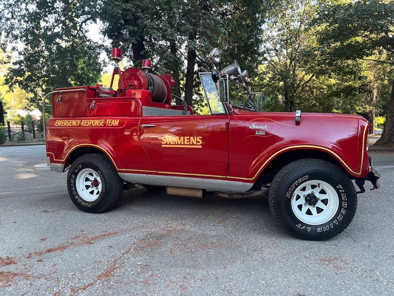 1968-international-scout-fire-vehicle-08