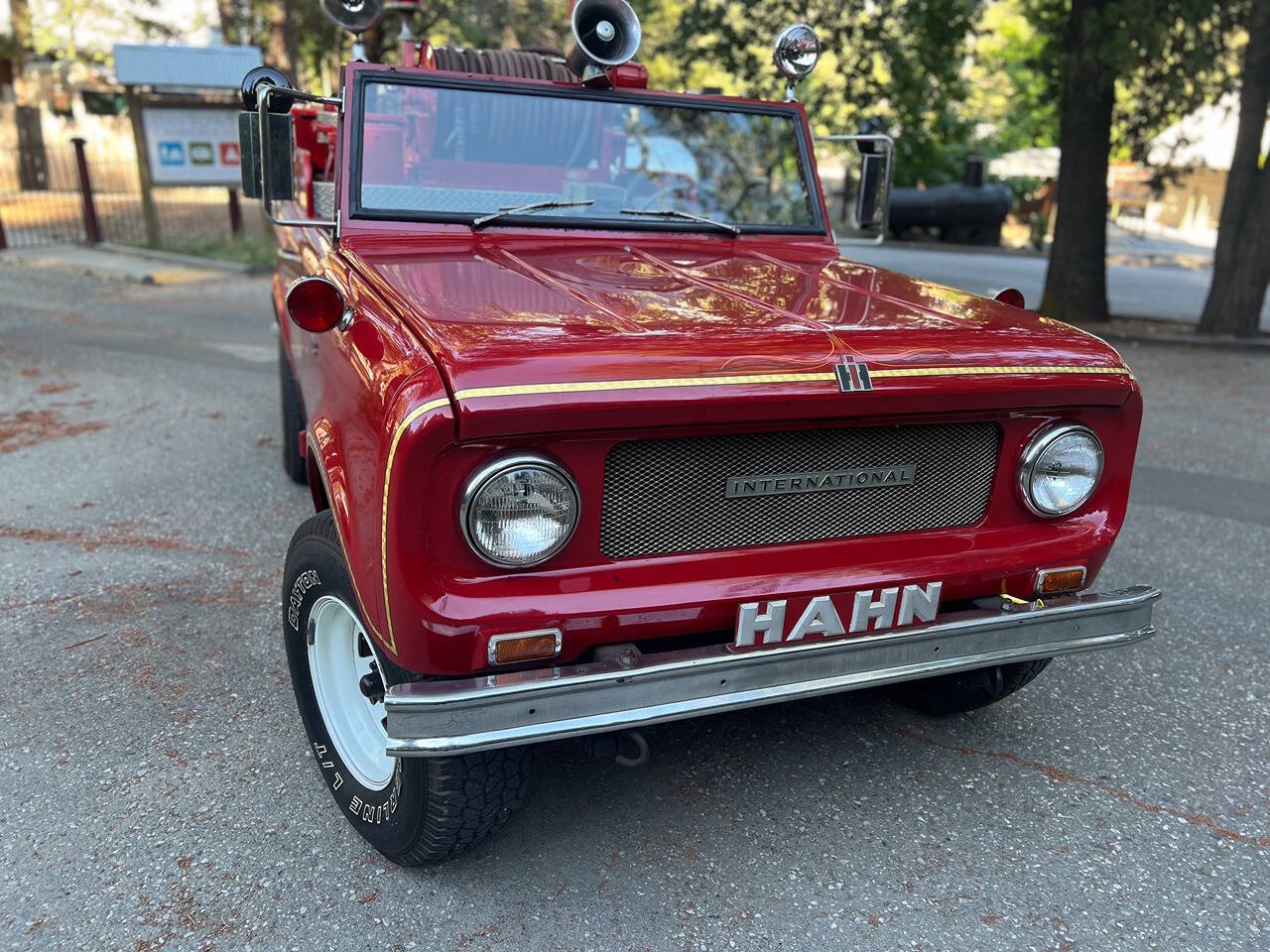 1968-international-scout-fire-vehicle-09