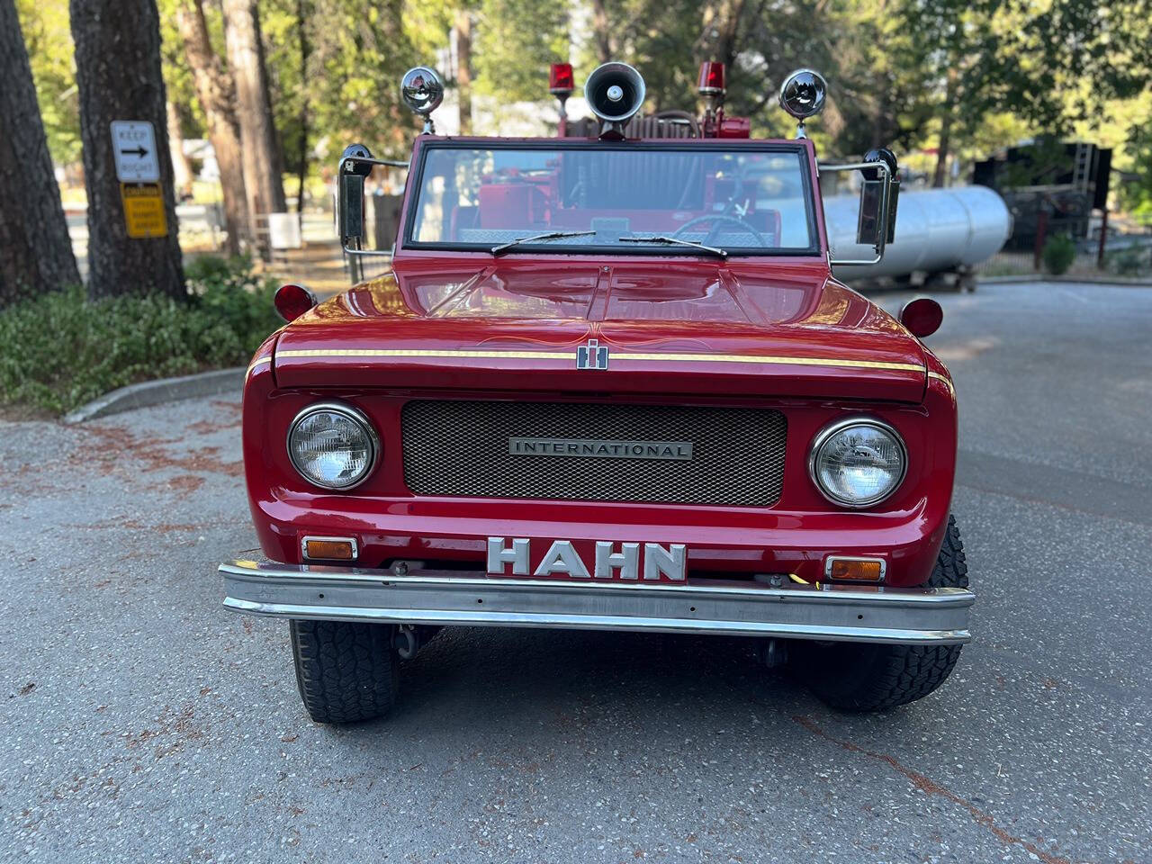 1968-international-scout-fire-vehicle-10