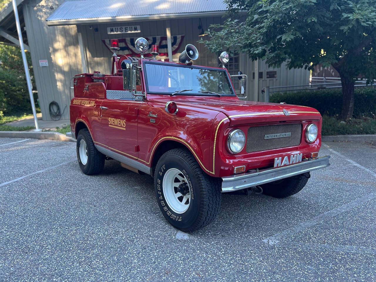 1968-international-scout-fire-vehicle-11