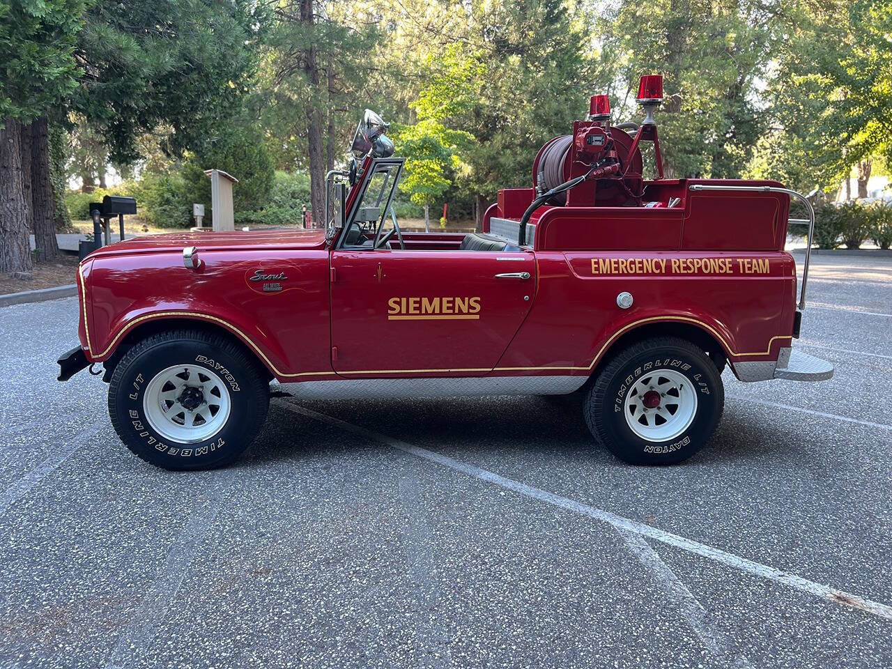 1968-international-scout-fire-vehicle-12