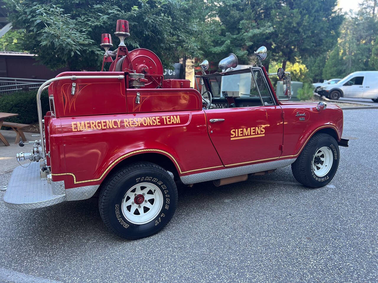 1968-international-scout-fire-vehicle-14