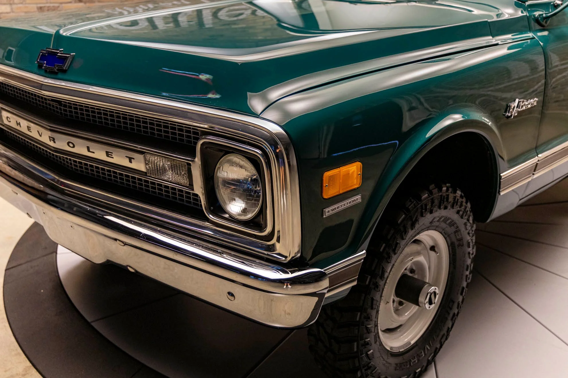 1969-chevrolet-blazer-k5-cst-for-sale-11