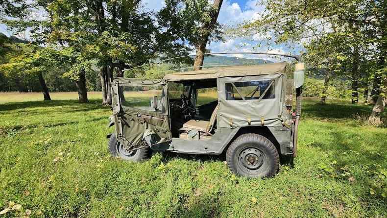 1969-ford-m151-for-sale-cookeville-tn-01