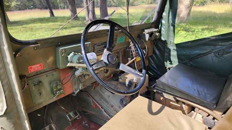 1969-ford-m151-for-sale-cookeville-tn-16