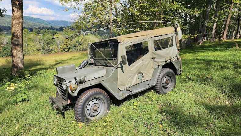 1969-ford-m151-for-sale-cookeville-tn-17