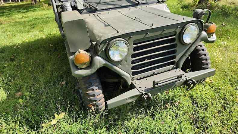 1969-ford-m151-for-sale-cookeville-tn-18