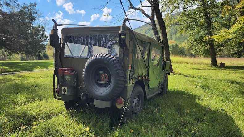 1969-ford-m151-for-sale-cookeville-tn-21