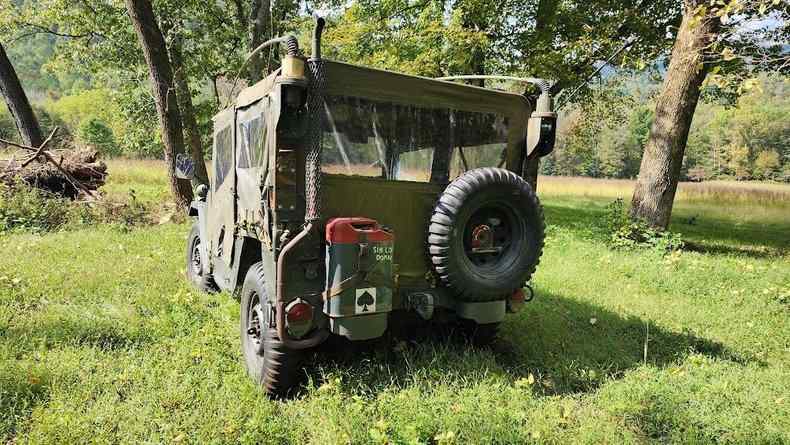 1969-ford-m151-for-sale-cookeville-tn-22