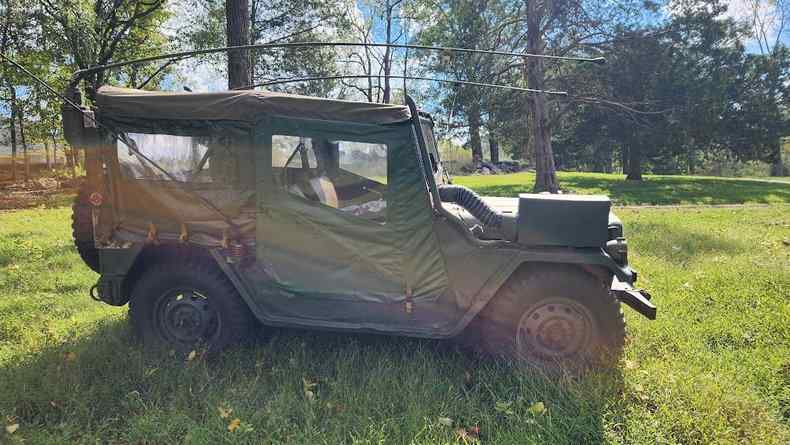 1969-ford-m151-for-sale-cookeville-tn-23