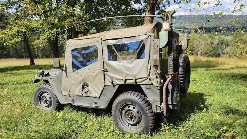 1969-ford-m151-for-sale-cookeville-tn-24