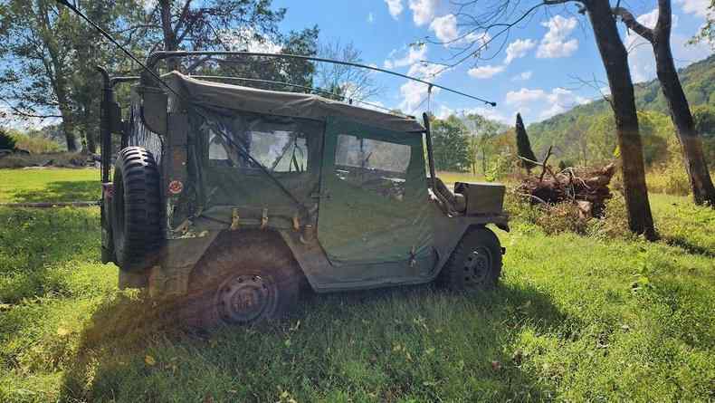 1969-ford-m151-for-sale-cookeville-tn-25