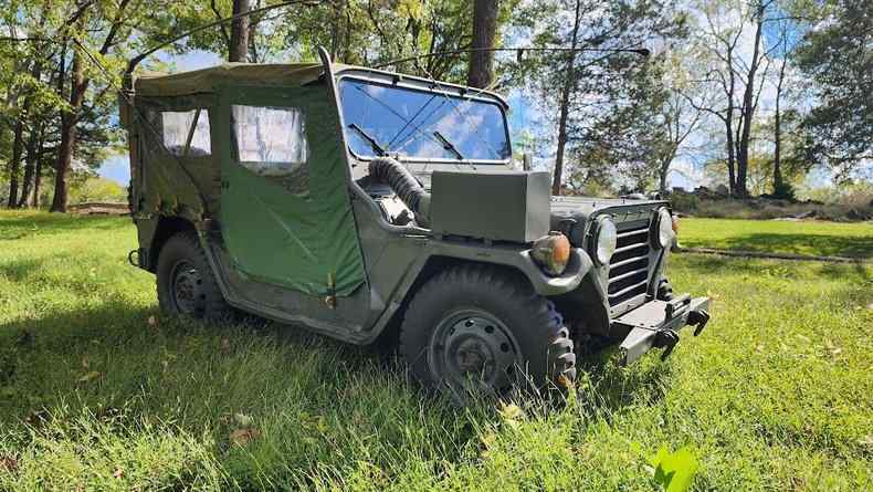 1969-ford-m151-for-sale-cookeville-tn-26