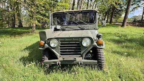 1969-ford-m151-for-sale-cookeville-tn-27