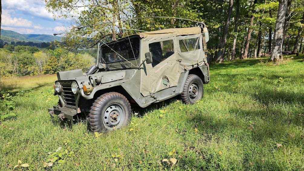 1969-ford-m151-for-sale-cookeville-tn-28