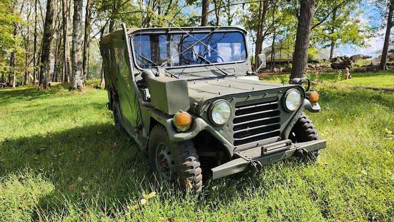 1969-ford-m151-for-sale-cookeville-tn-30