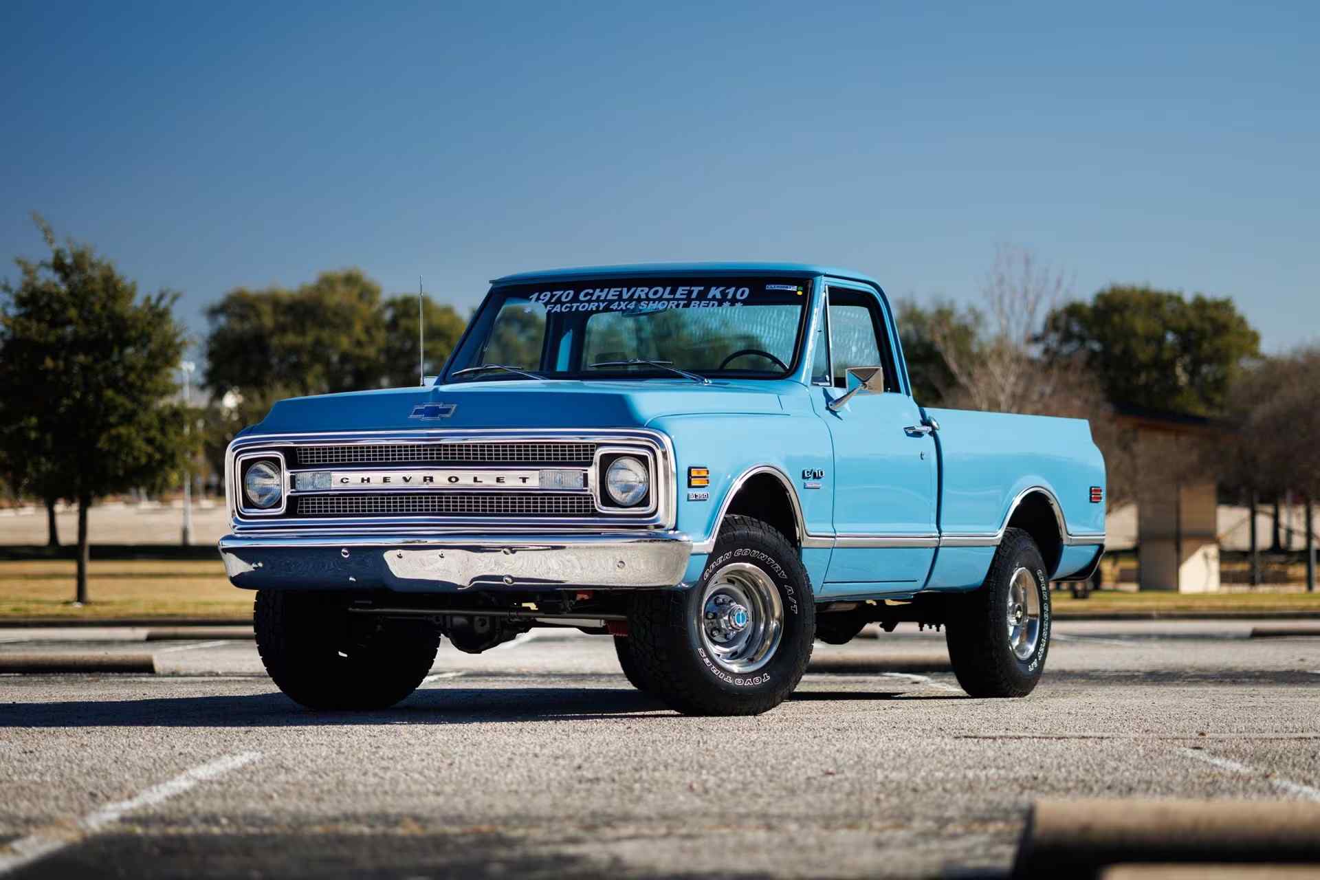 1970-Chevrolet-K+10-for-sale-dallas-fort-worth-texas-01