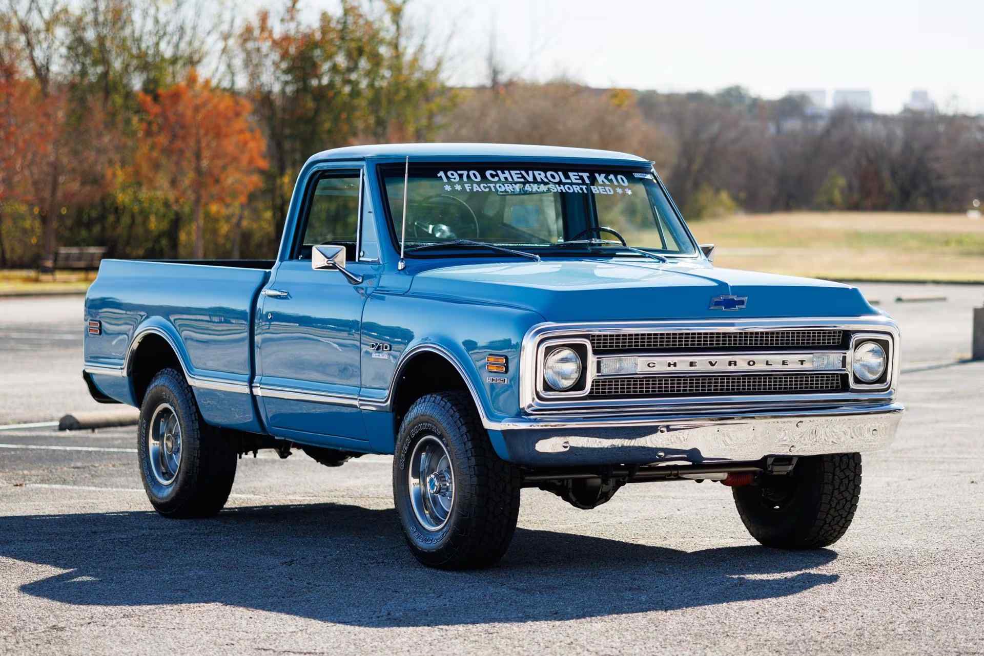 1970-Chevrolet-K+10-for-sale-dallas-fort-worth-texas-03