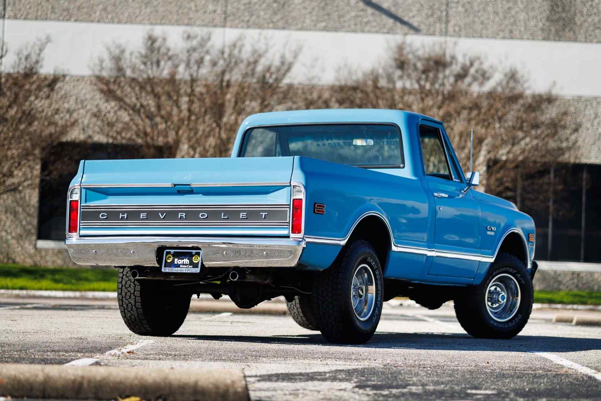 1970-Chevrolet-K+10-for-sale-dallas-fort-worth-texas-04